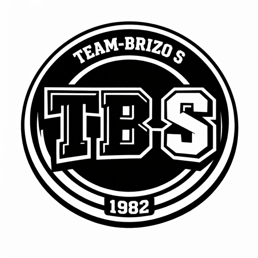 TB-S